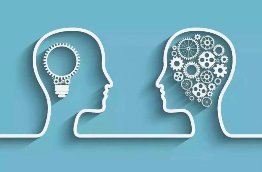 香港六和全年资料大全