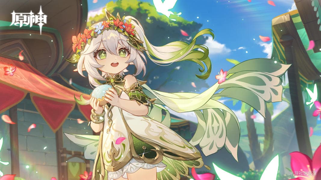 香港六和全年资料大全