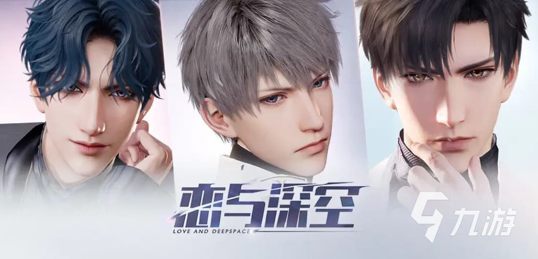 香港六和全年资料大全