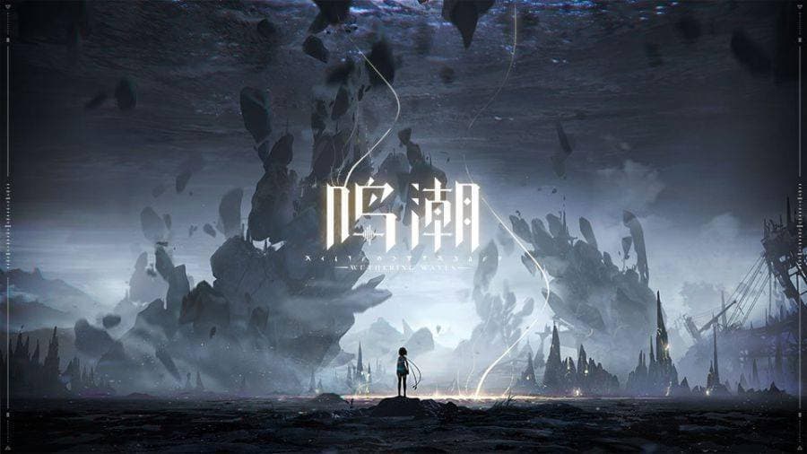 香港六和全年资料大全