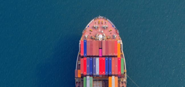 香港六和全年资料大全