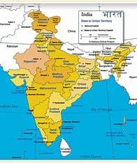 香港六和全年资料大全