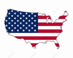 香港六和全年资料大全