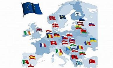 香港六和全年资料大全