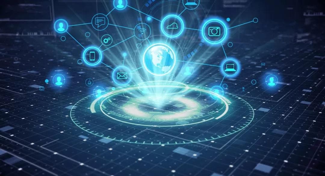 香港六和全年资料大全