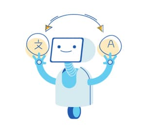 香港六和全年资料大全