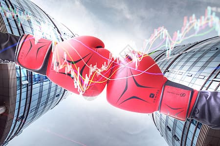 香港六和全年资料大全