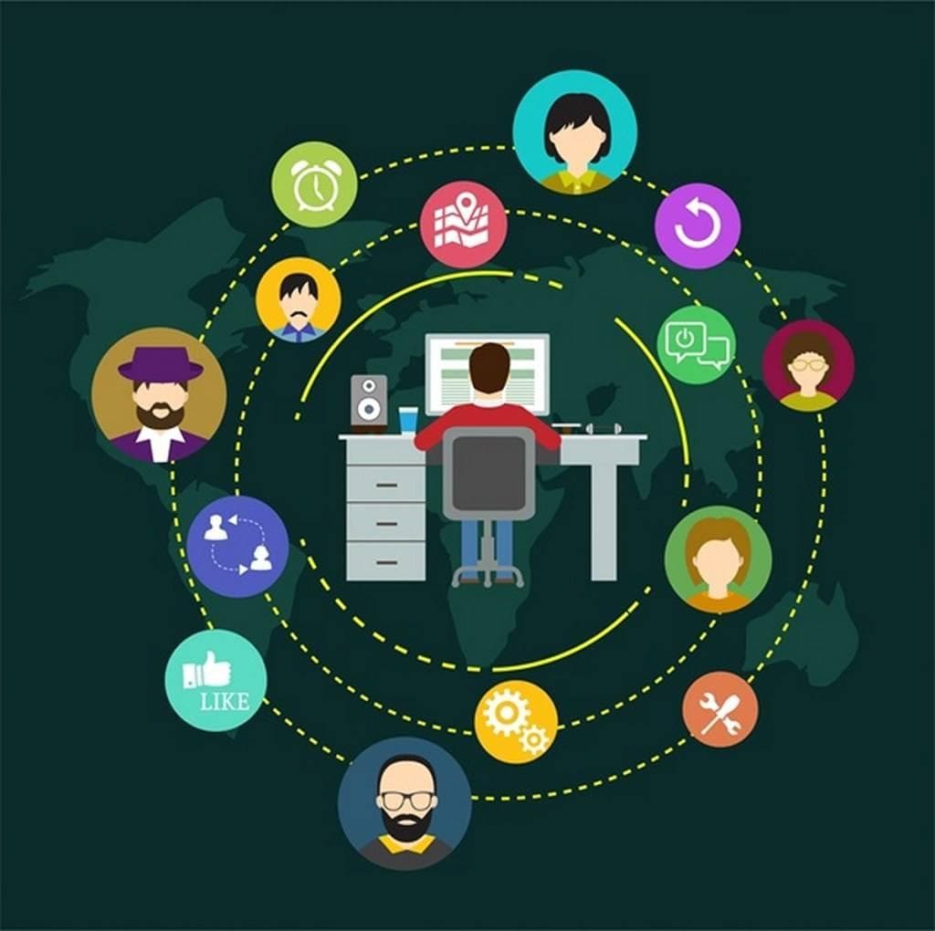 香港六和全年资料大全