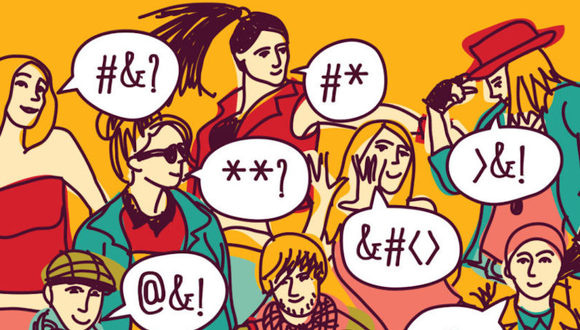 香港六和全年资料大全