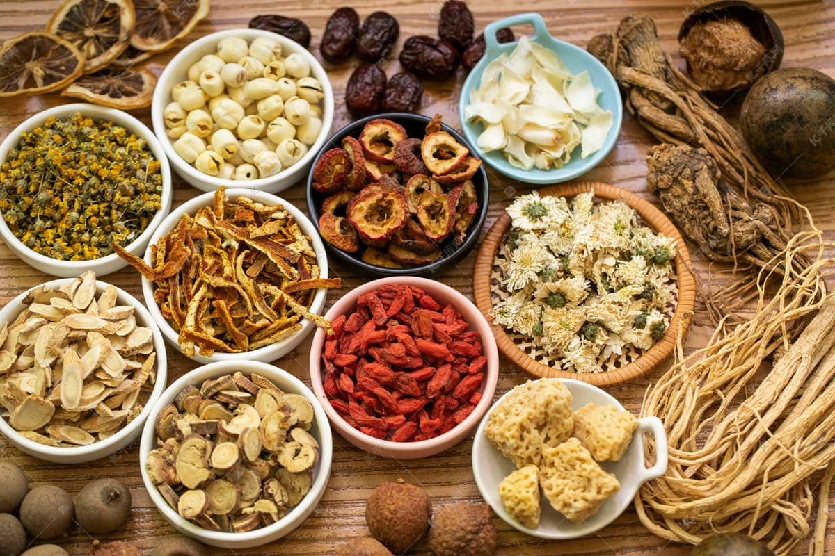 香港六和全年资料大全