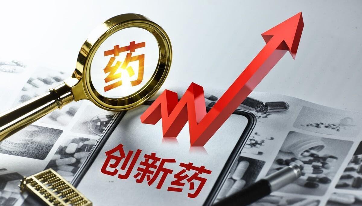 香港六和全年资料大全