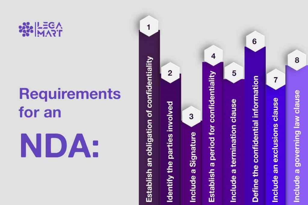 香港六和全年资料大全