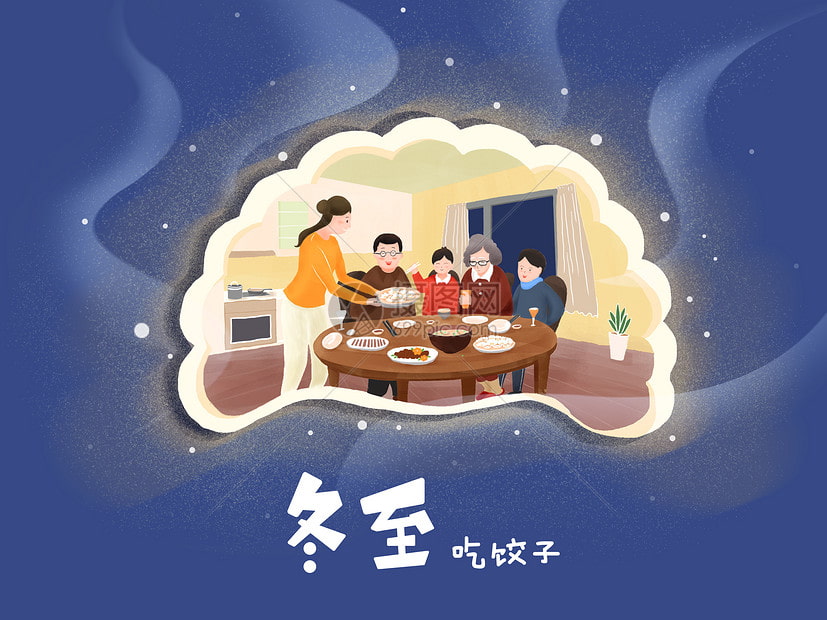 香港六和全年资料大全