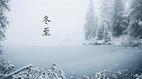 香港六和全年资料大全