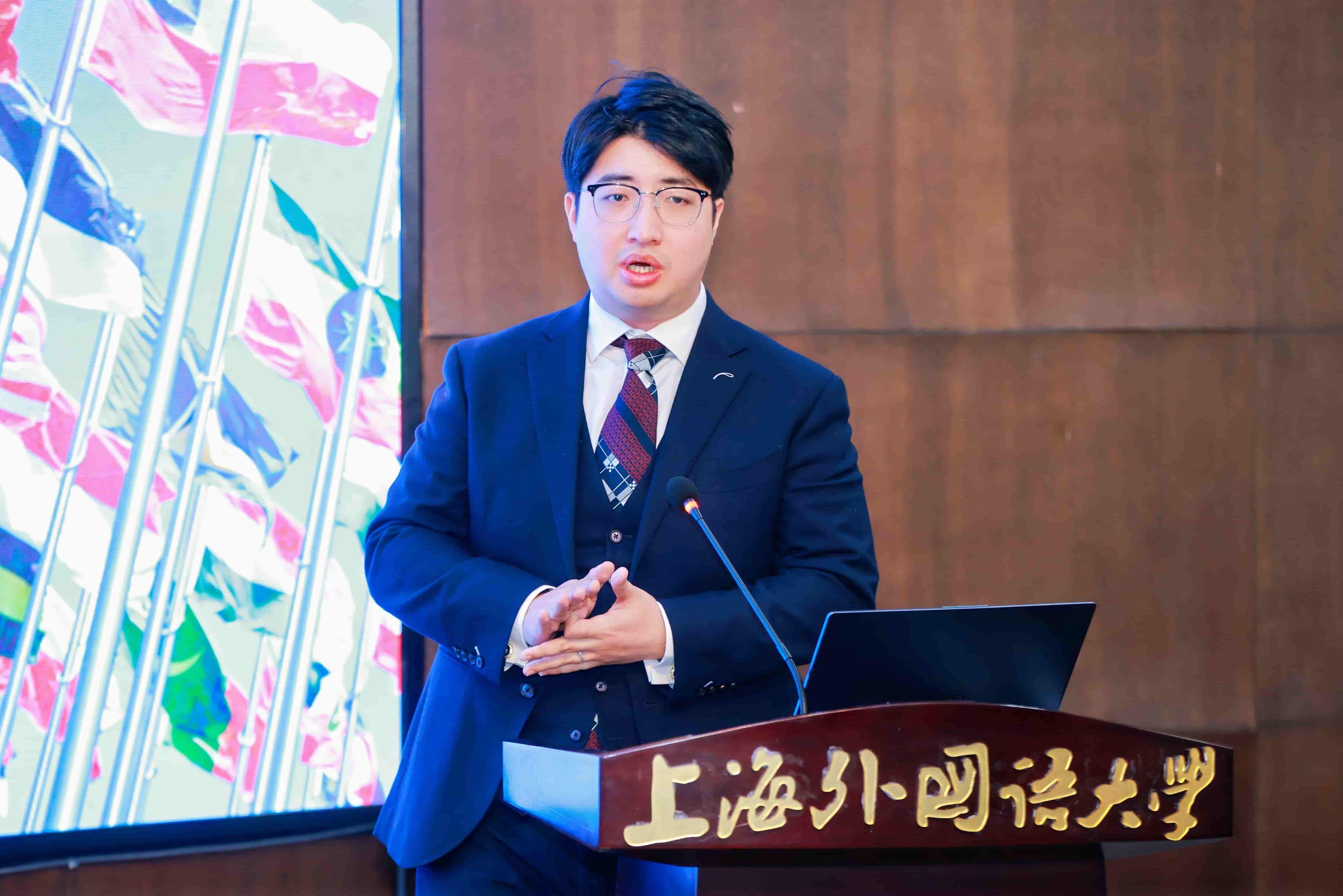 香港六和全年资料大全