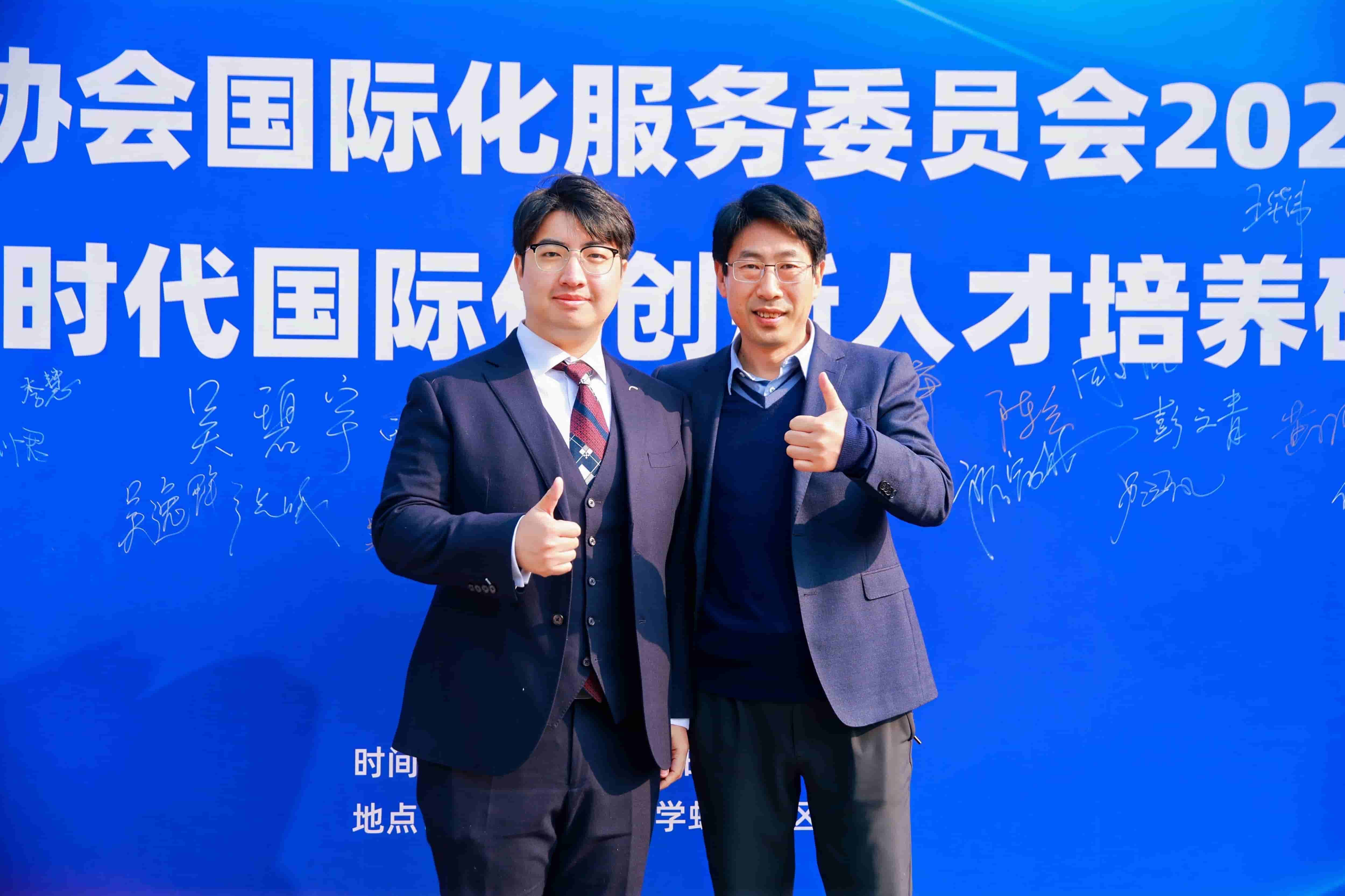 香港六和全年资料大全