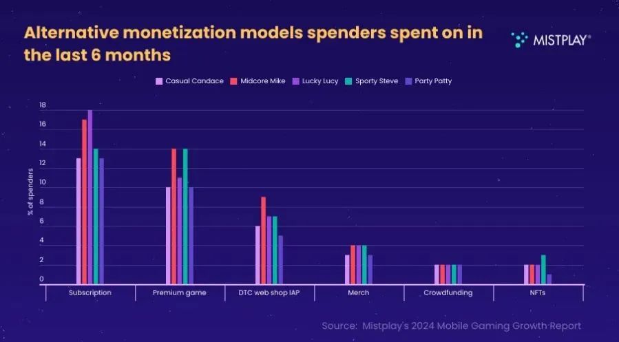 香港六和全年资料大全
