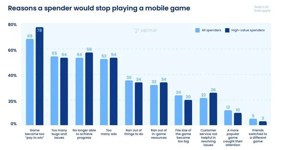香港六和全年资料大全