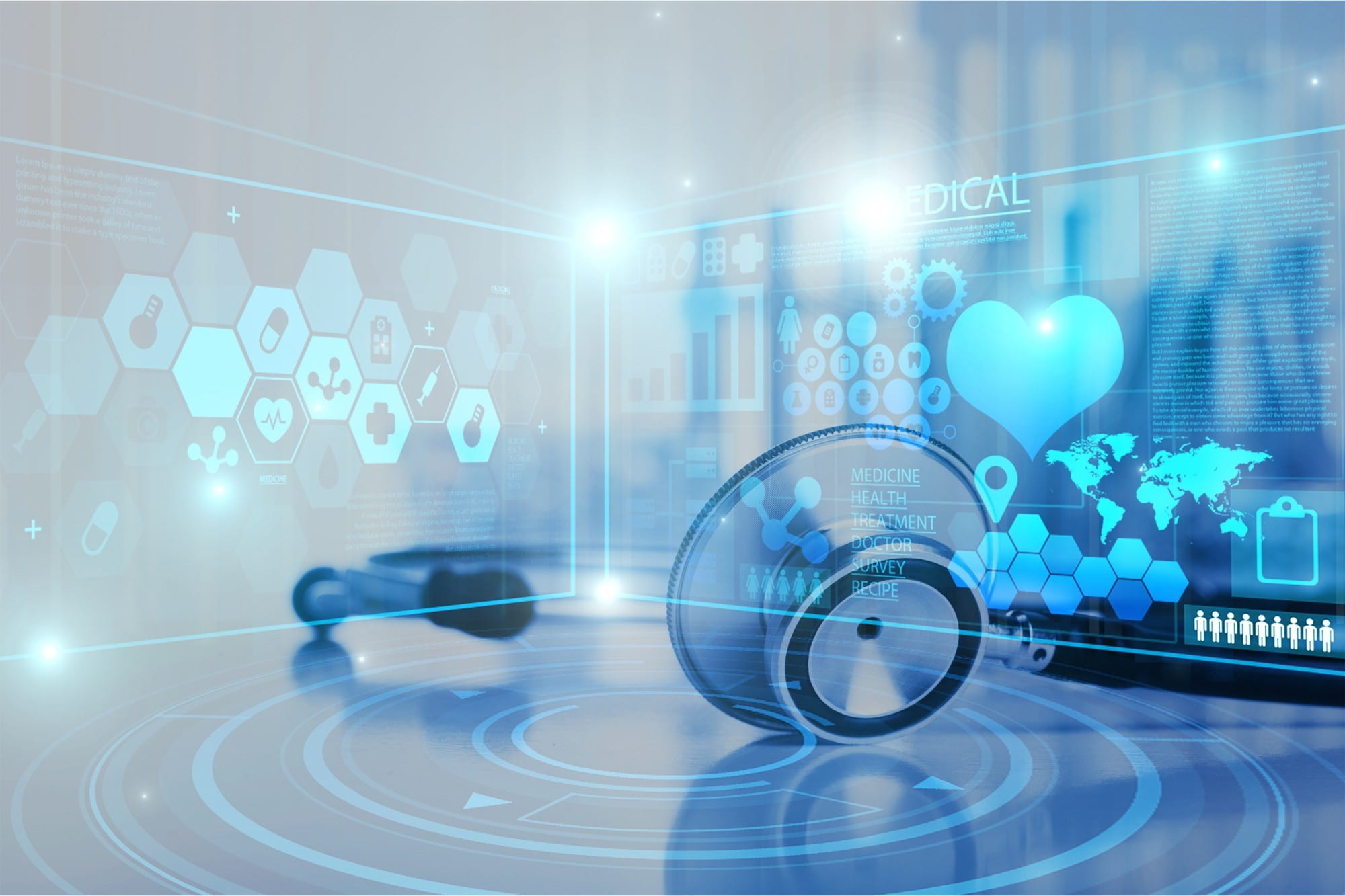 香港六和全年资料大全