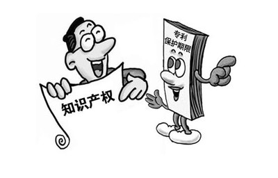 香港六和全年资料大全