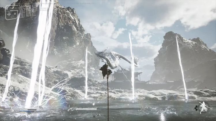 香港六和全年资料大全