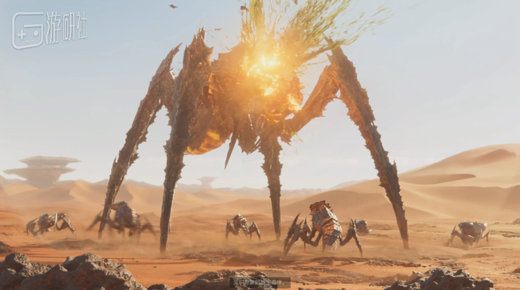 香港六和全年资料大全