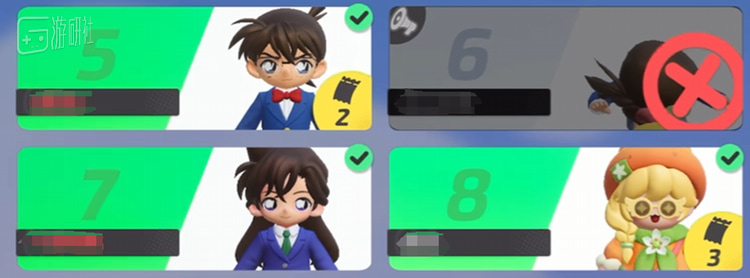 香港六和全年资料大全