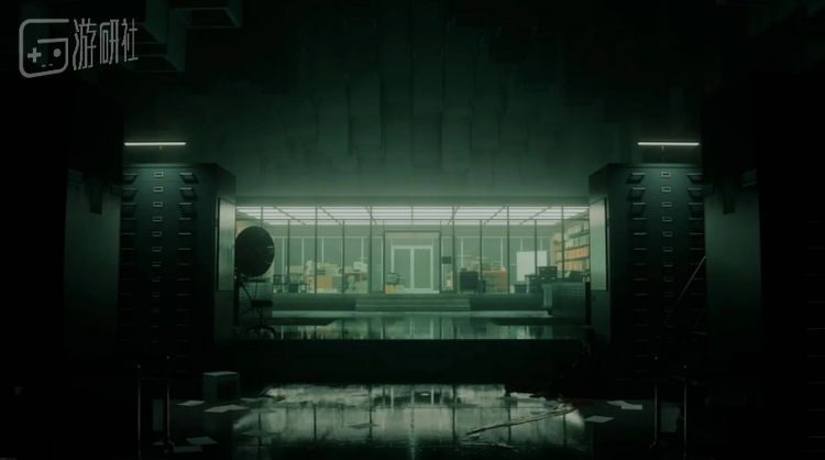 香港六和全年资料大全