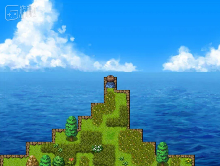 香港六和全年资料大全