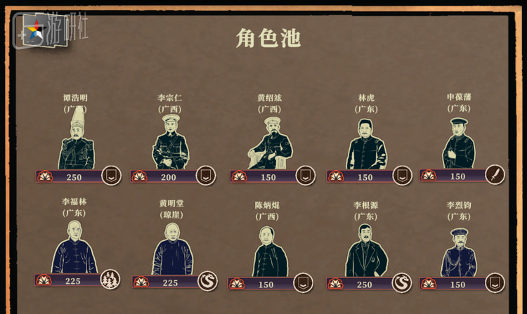 香港六和全年资料大全