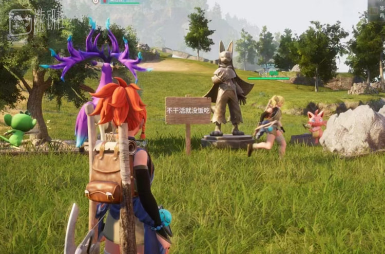 香港六和全年资料大全