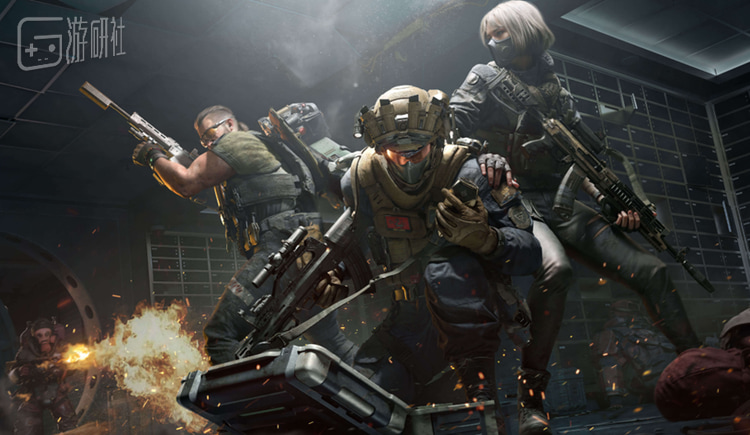 香港六和全年资料大全