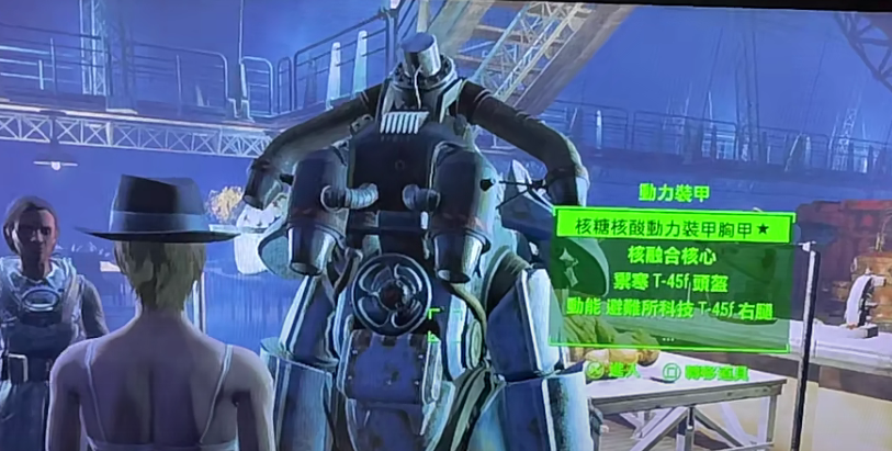 香港六和全年资料大全