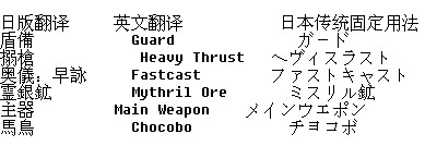 香港六和全年资料大全