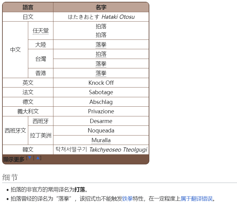 香港六和全年资料大全