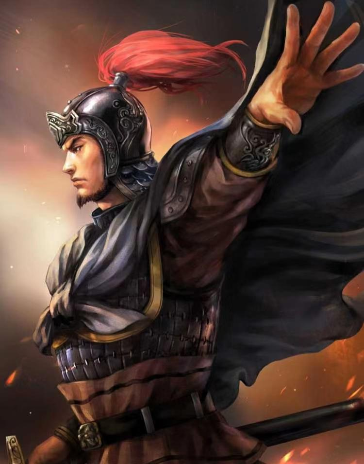 香港六和全年资料大全