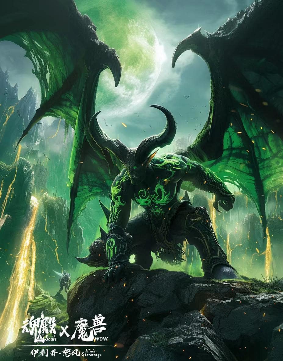 香港六和全年资料大全