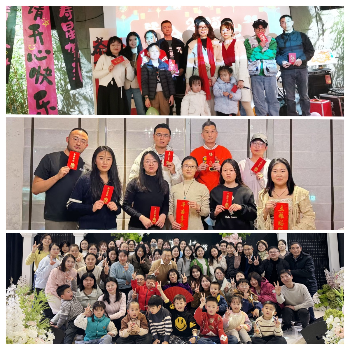 香港六和全年资料大全