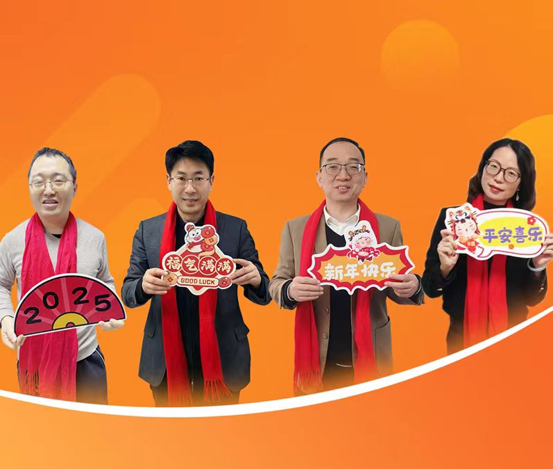 香港六和全年资料大全