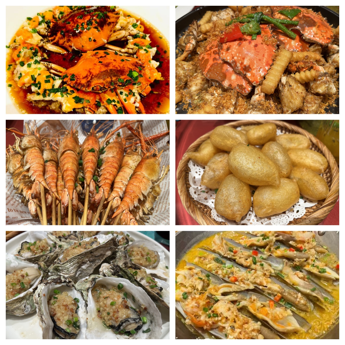 香港六和全年资料大全