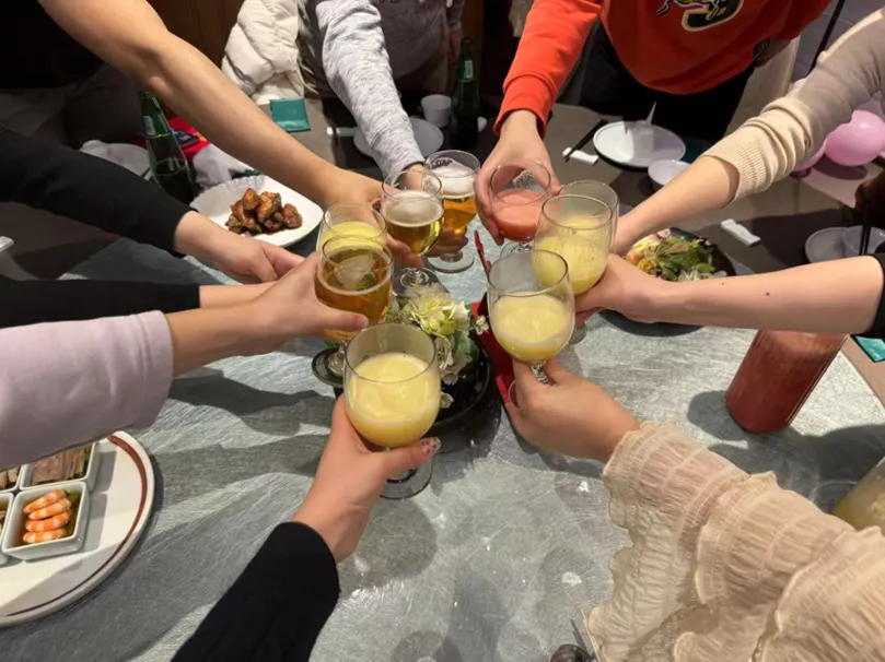 香港六和全年资料大全