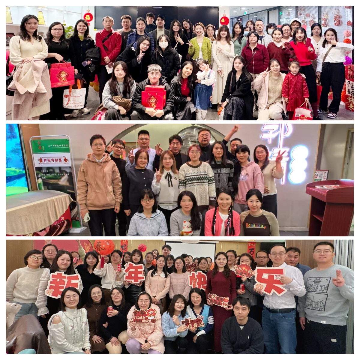 香港六和全年资料大全