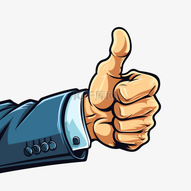 香港六和全年资料大全