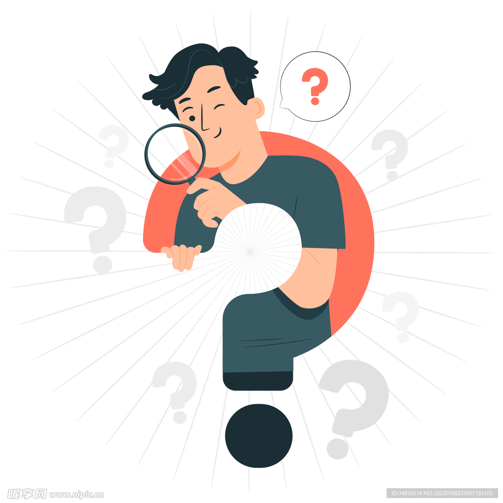 香港六和全年资料大全