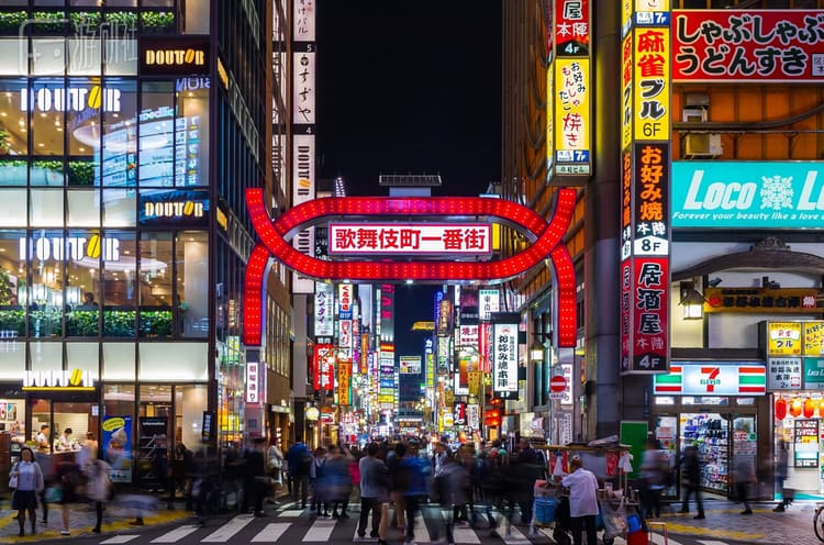 香港六和全年资料大全