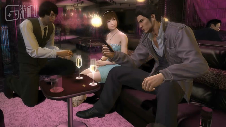 香港六和全年资料大全