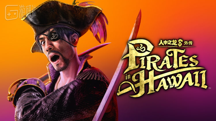 香港六和全年资料大全