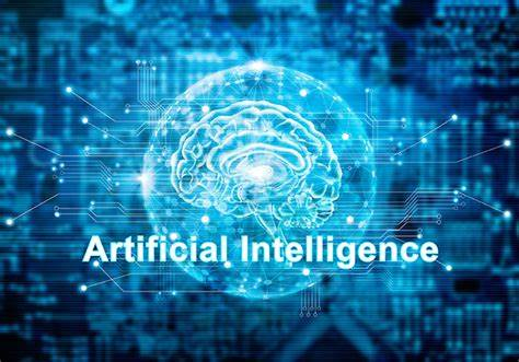 香港六和全年资料大全