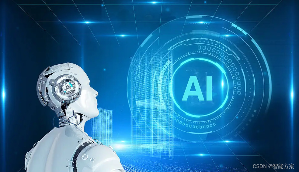 香港六和全年资料大全