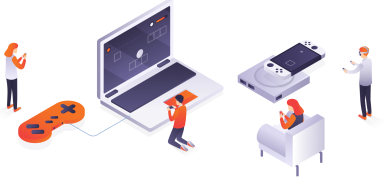 香港六和全年资料大全